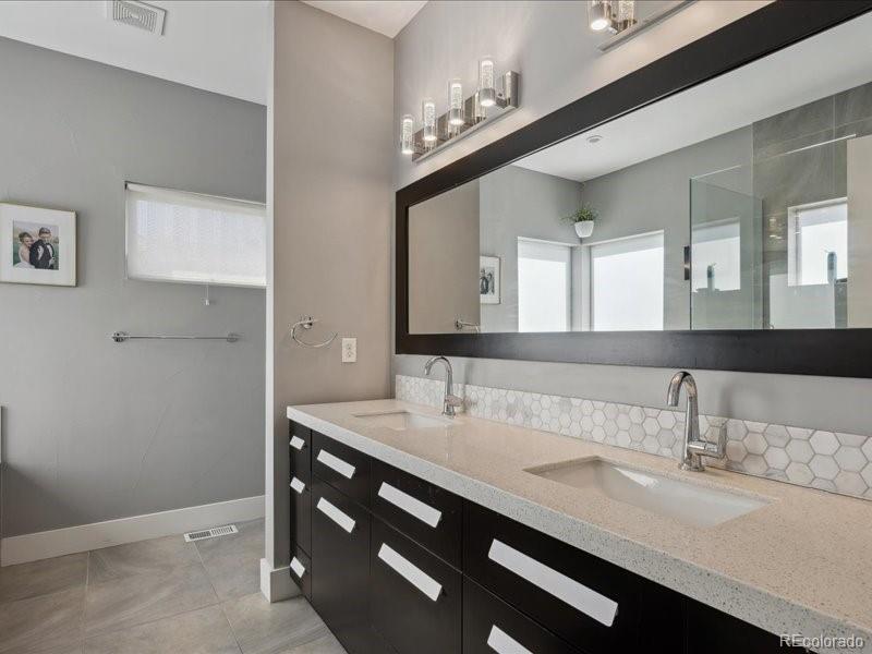 MLS Image #31 for 2508 s pennsylvania street,denver, Colorado