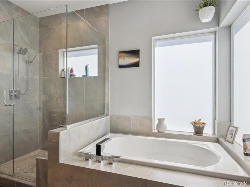 MLS Image #32 for 2508 s pennsylvania street,denver, Colorado
