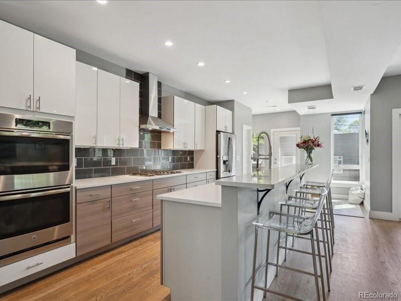 MLS Image #7 for 2508 s pennsylvania street,denver, Colorado