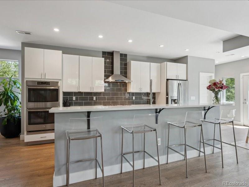 MLS Image #8 for 2508 s pennsylvania street,denver, Colorado