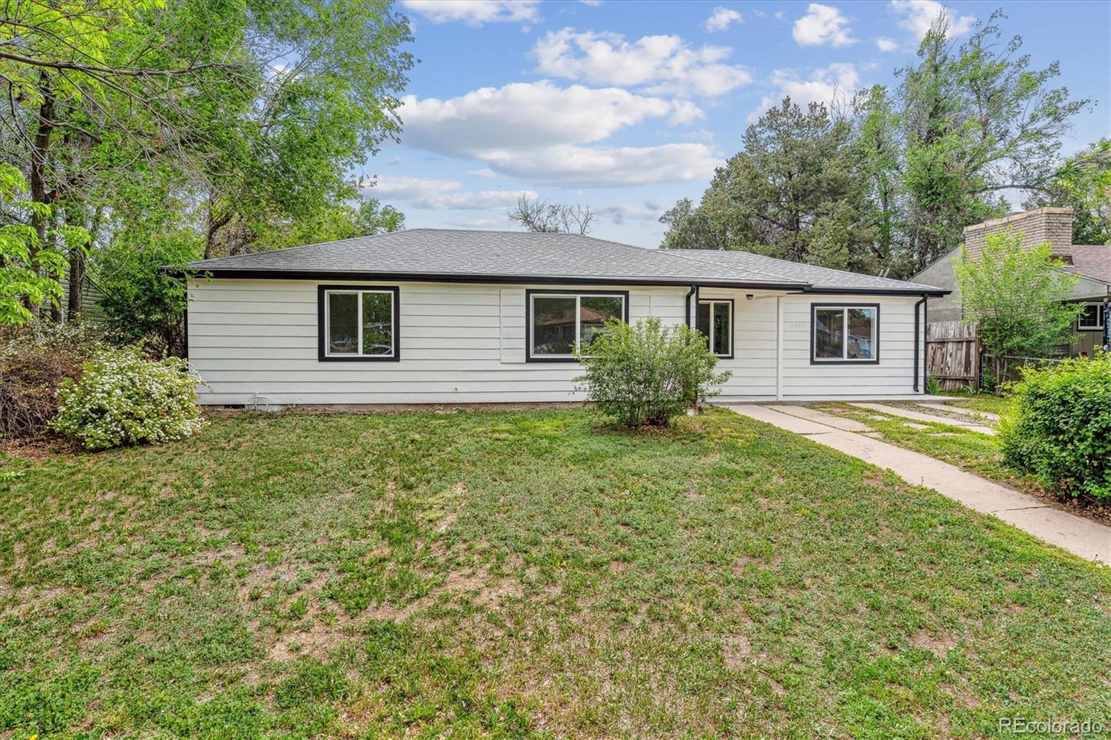 MLS Image #20 for 1032  geneva ,aurora, Colorado