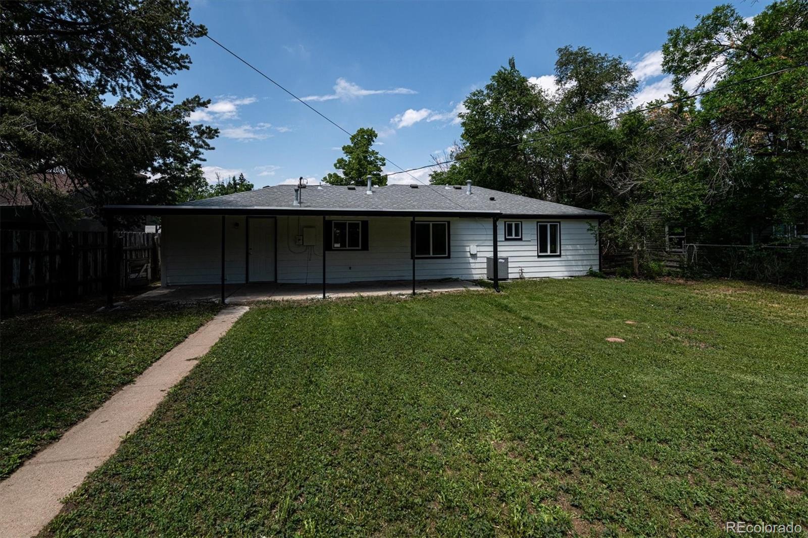 MLS Image #21 for 1032  geneva ,aurora, Colorado