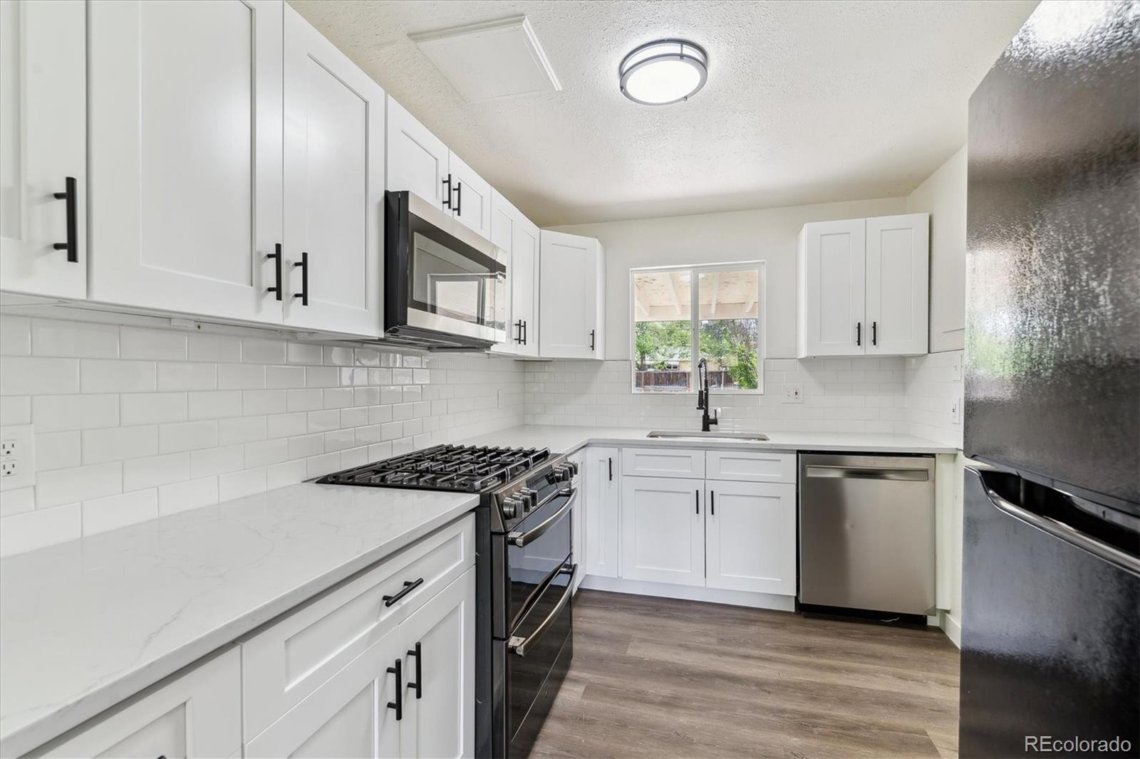 MLS Image #6 for 1032  geneva ,aurora, Colorado
