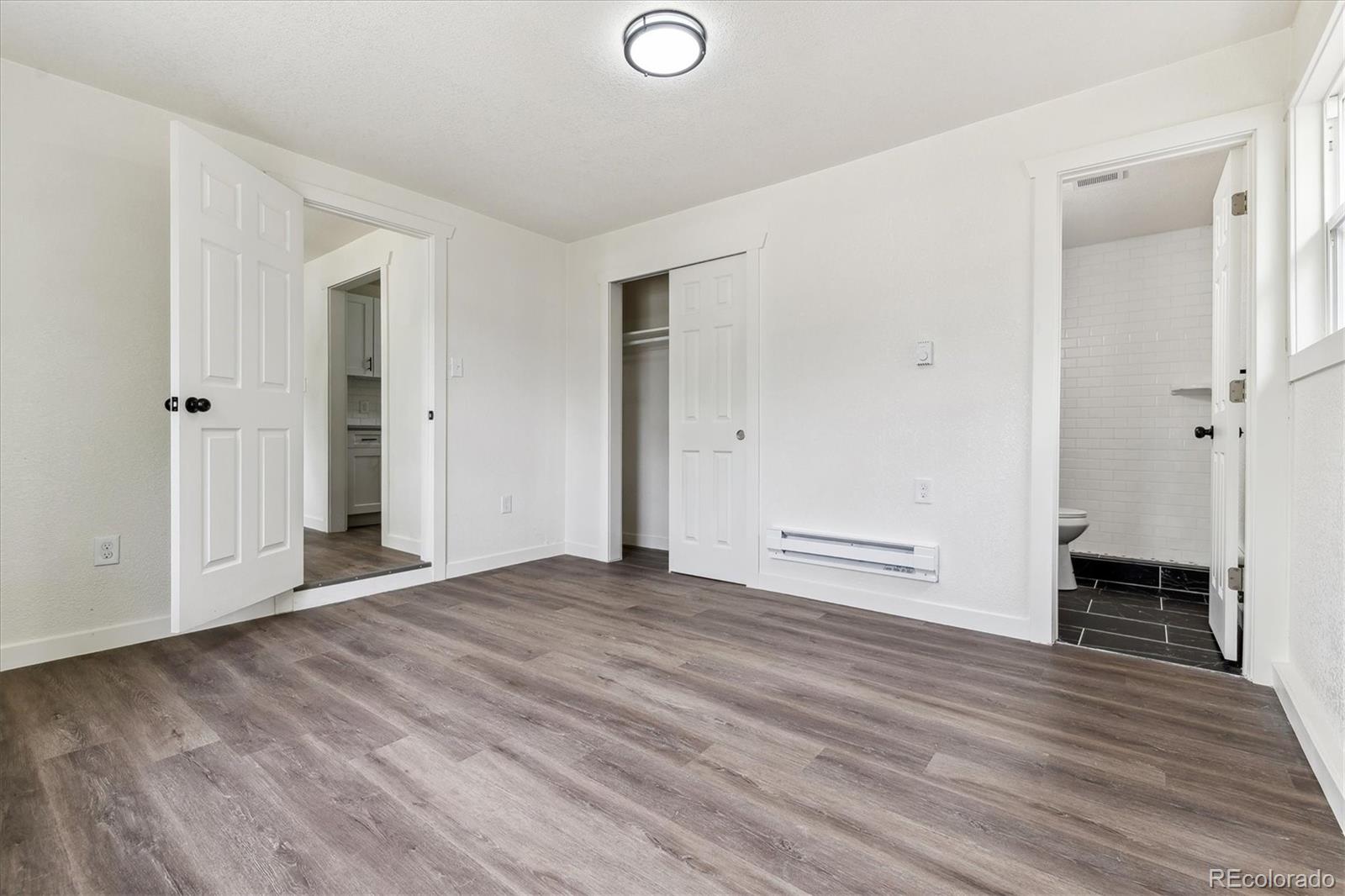 MLS Image #8 for 1032  geneva ,aurora, Colorado