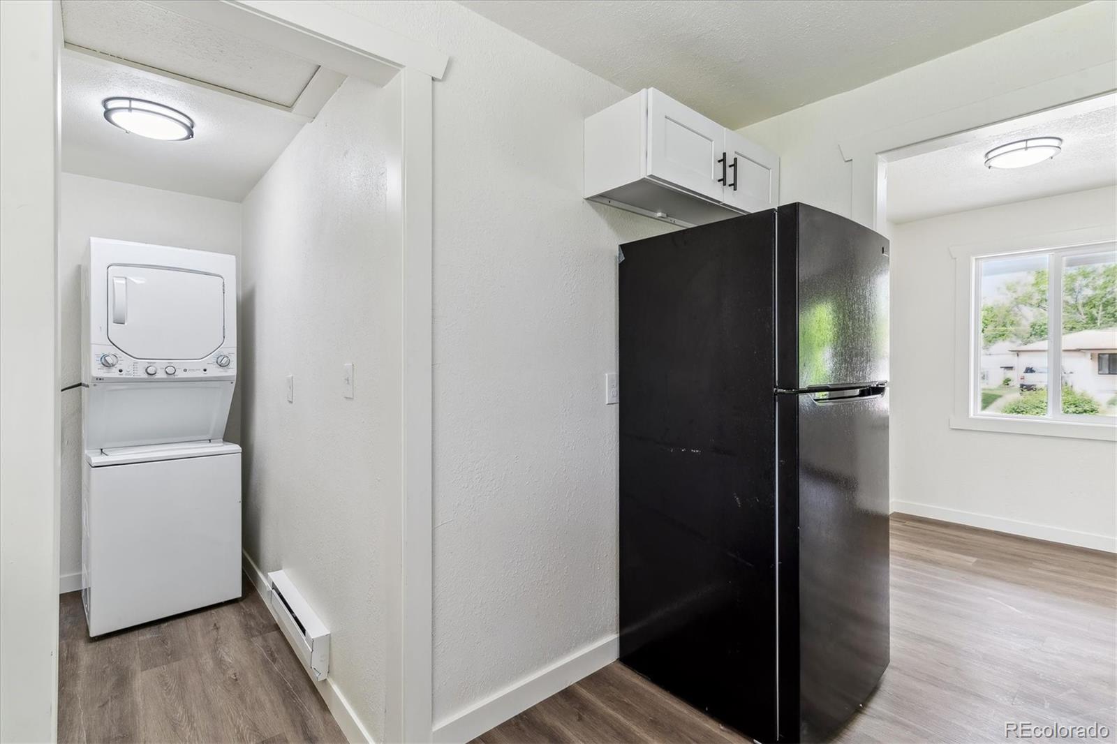 MLS Image #9 for 1032  geneva ,aurora, Colorado