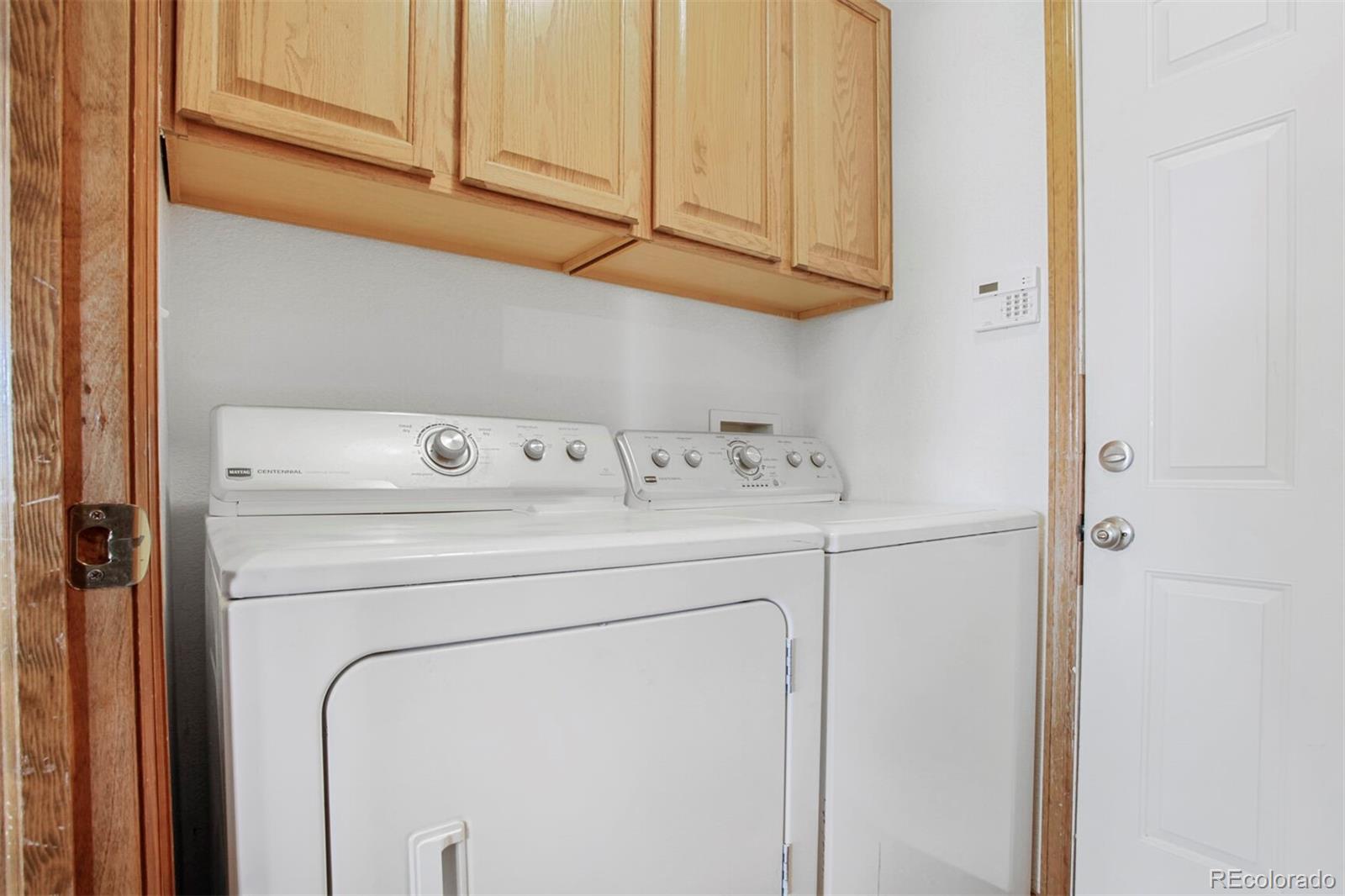 MLS Image #13 for 5457 s valdai street,aurora, Colorado