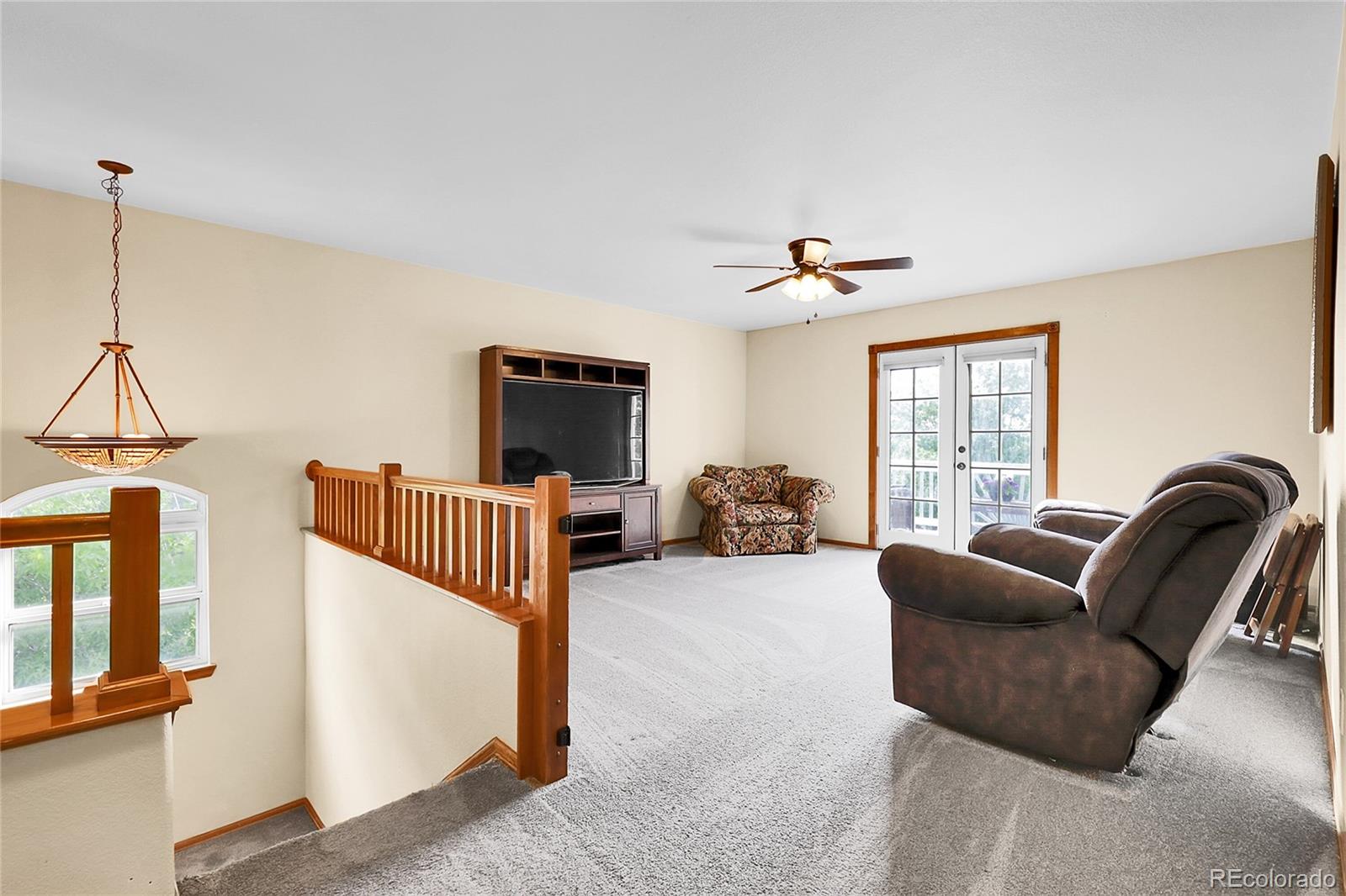 MLS Image #16 for 5457 s valdai street,aurora, Colorado