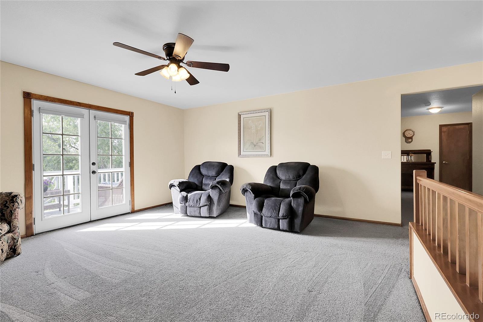 MLS Image #17 for 5457 s valdai street,aurora, Colorado