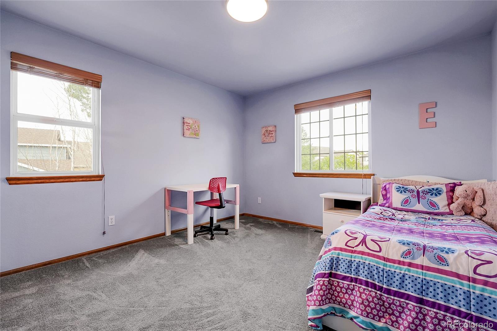 MLS Image #18 for 5457 s valdai street,aurora, Colorado