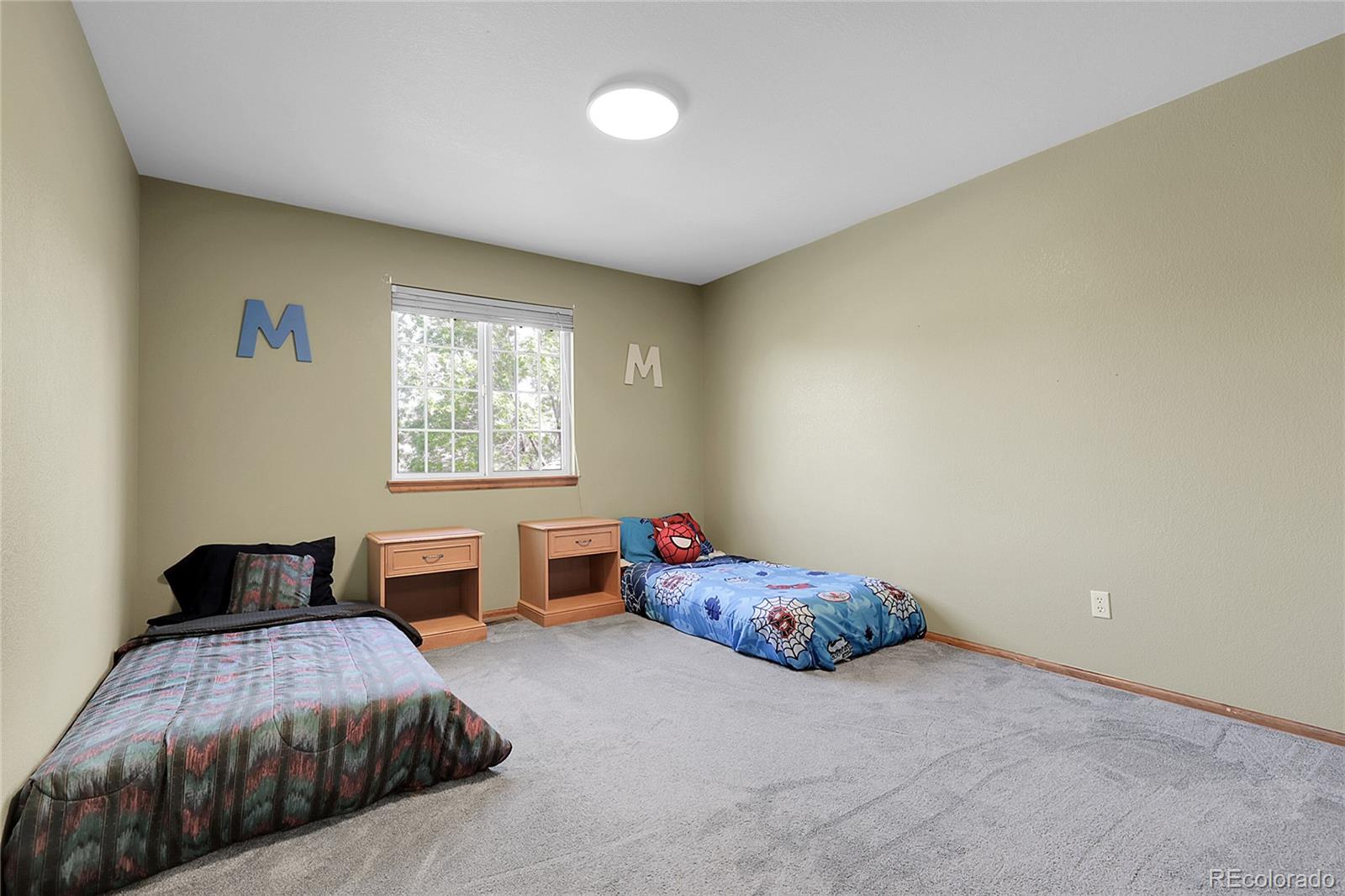 MLS Image #19 for 5457 s valdai street,aurora, Colorado
