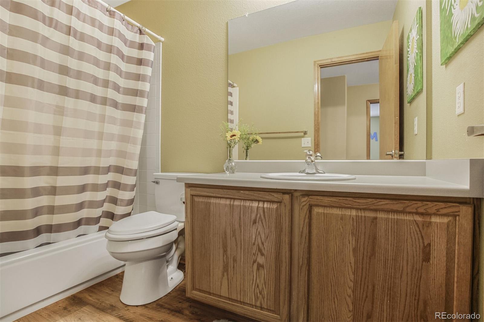 MLS Image #20 for 5457 s valdai street,aurora, Colorado