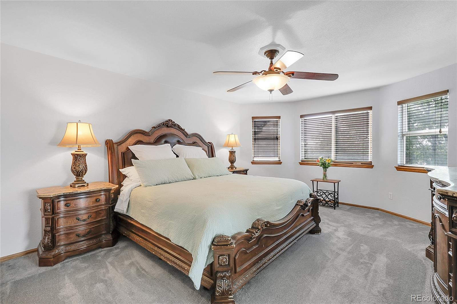 MLS Image #21 for 5457 s valdai street,aurora, Colorado