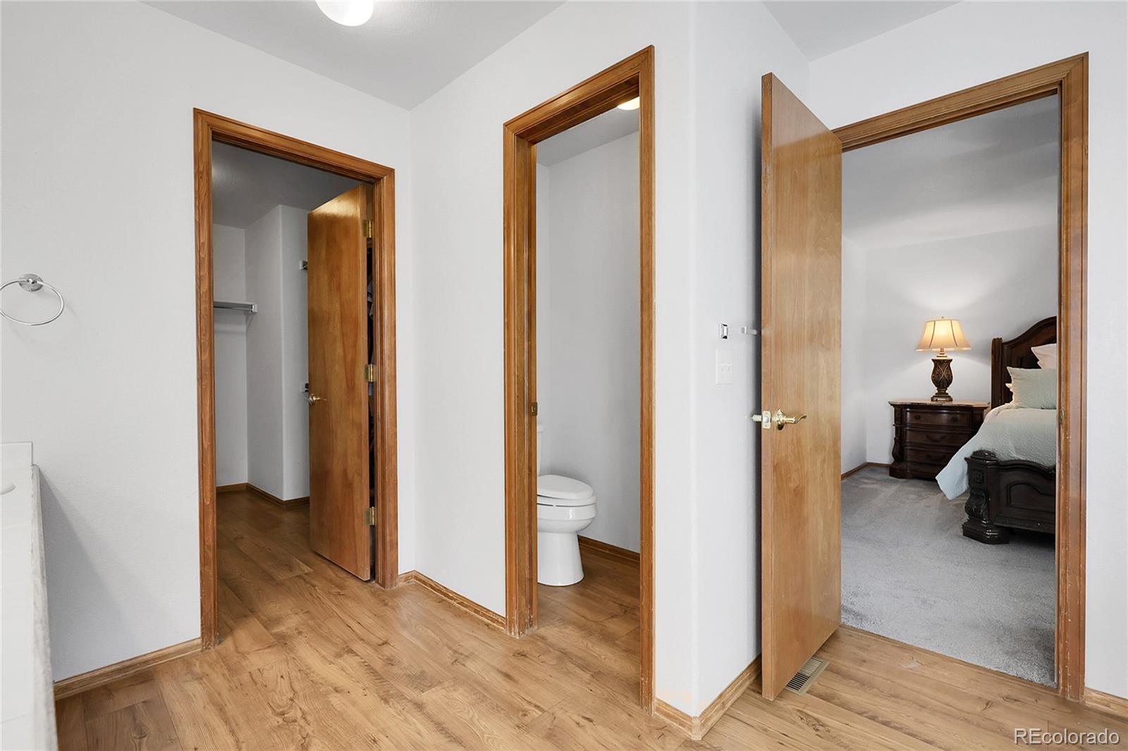 MLS Image #22 for 5457 s valdai street,aurora, Colorado