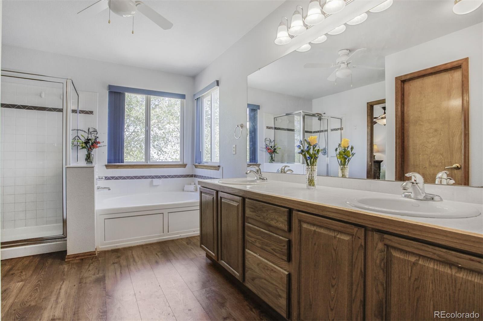 MLS Image #23 for 5457 s valdai street,aurora, Colorado