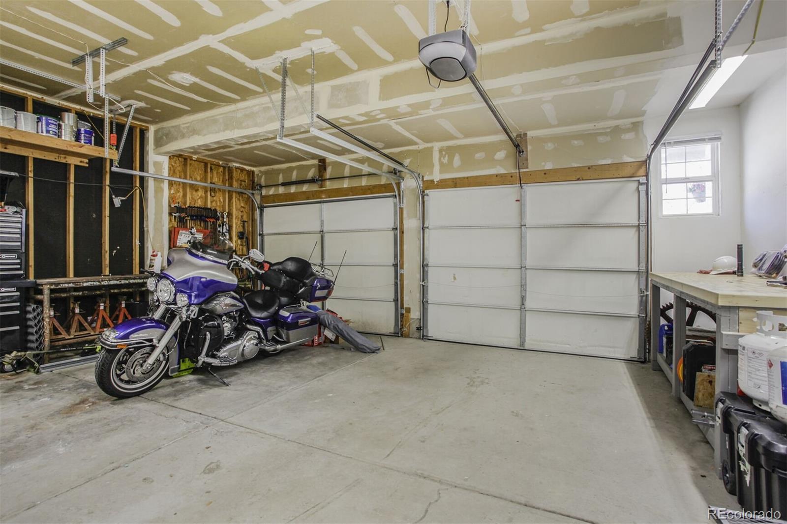 MLS Image #25 for 5457 s valdai street,aurora, Colorado