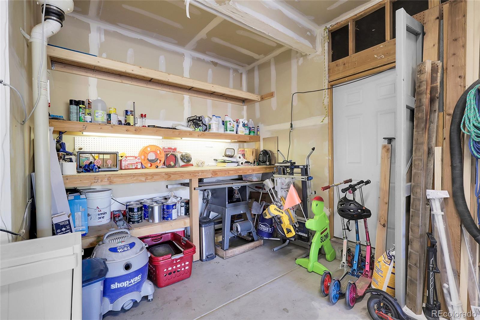 MLS Image #26 for 5457 s valdai street,aurora, Colorado