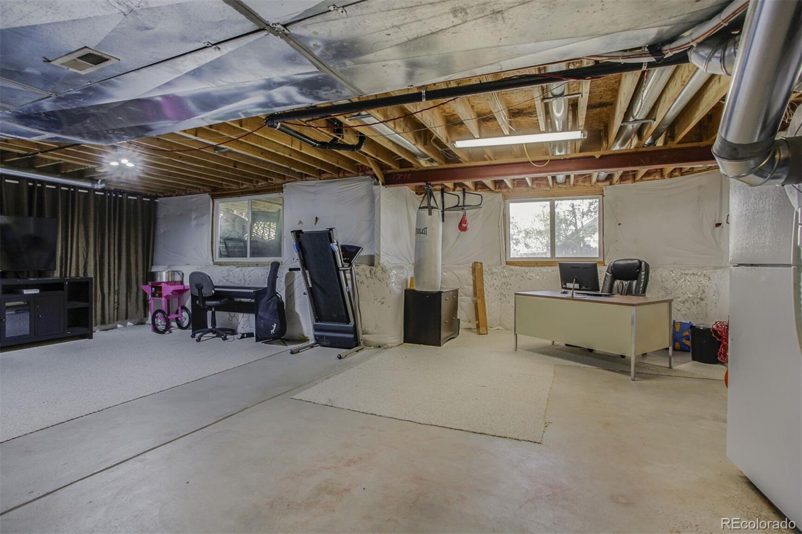 MLS Image #27 for 5457 s valdai street,aurora, Colorado