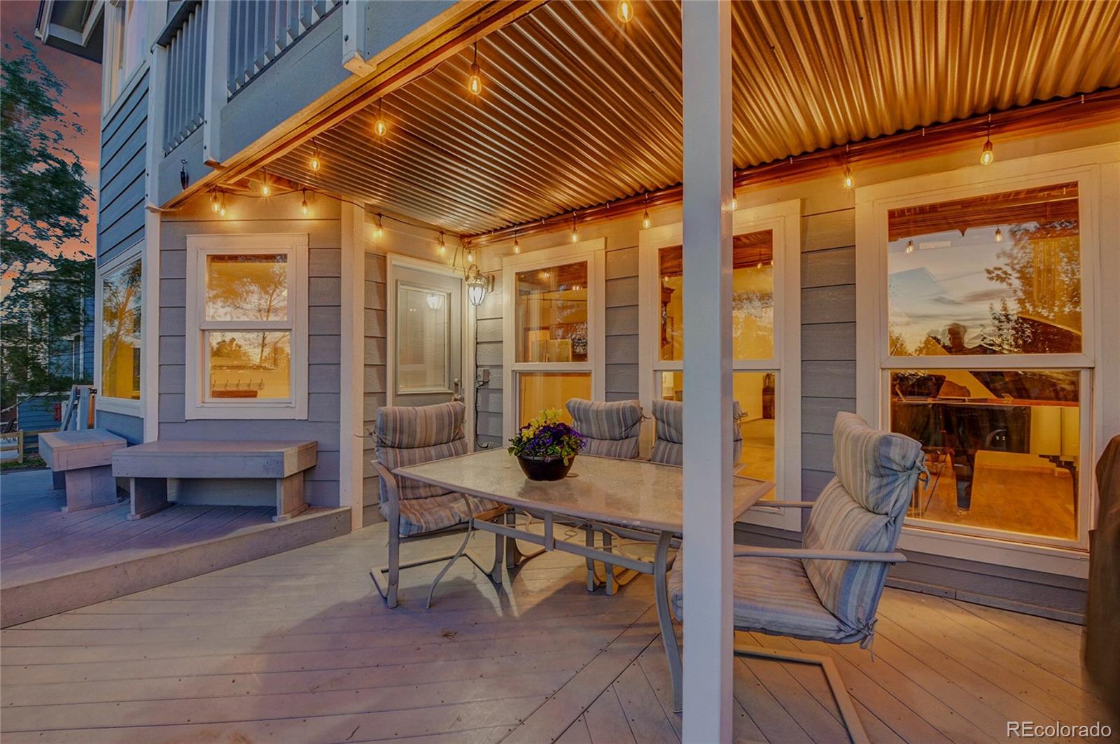 MLS Image #30 for 5457 s valdai street,aurora, Colorado