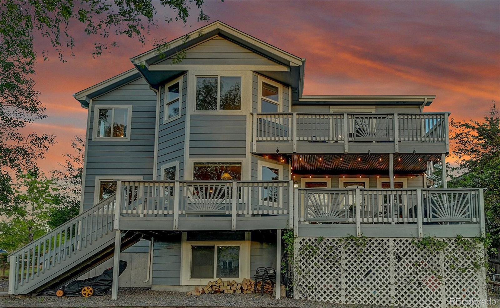 MLS Image #31 for 5457 s valdai street,aurora, Colorado