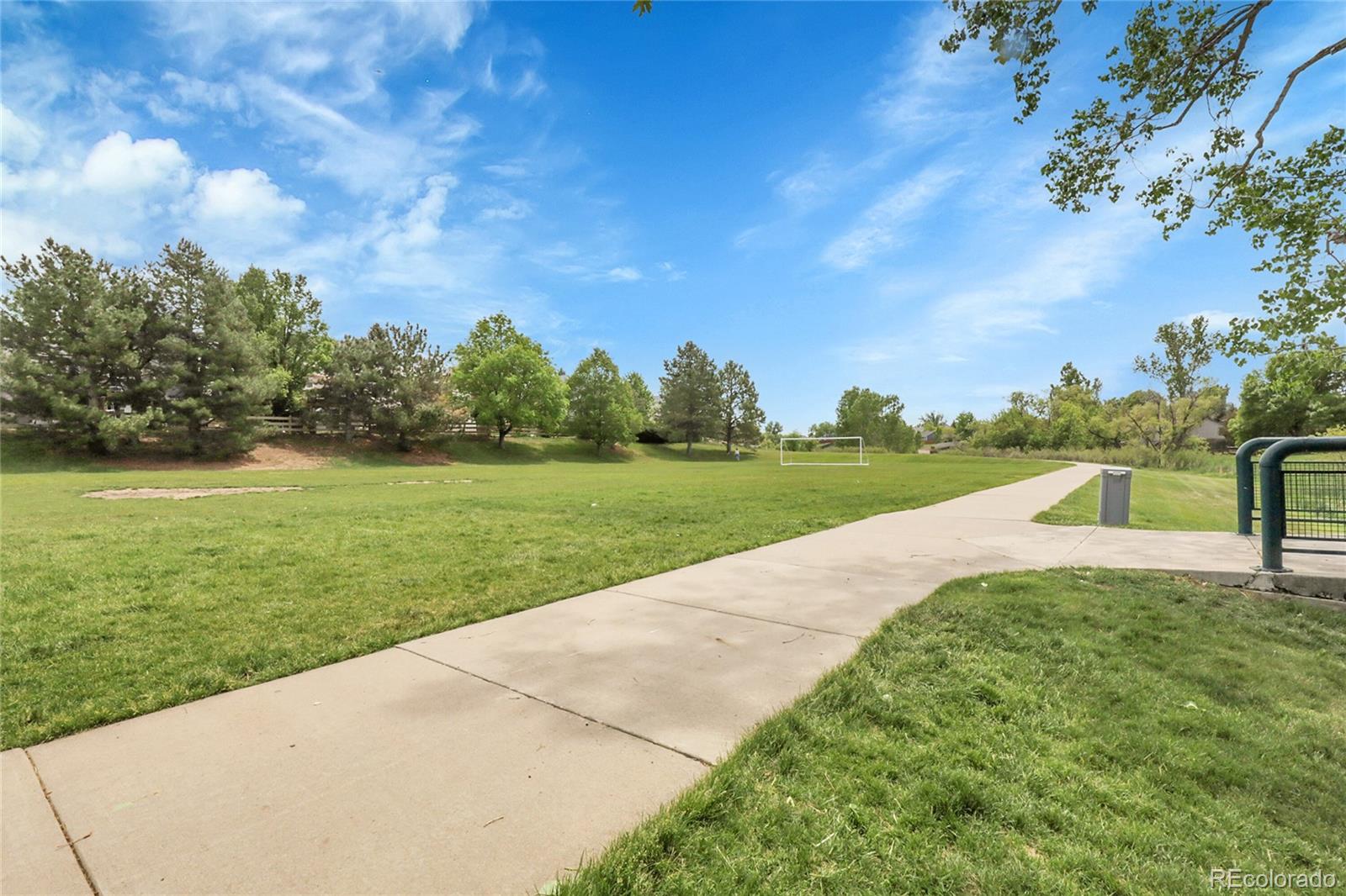 MLS Image #36 for 5457 s valdai street,aurora, Colorado