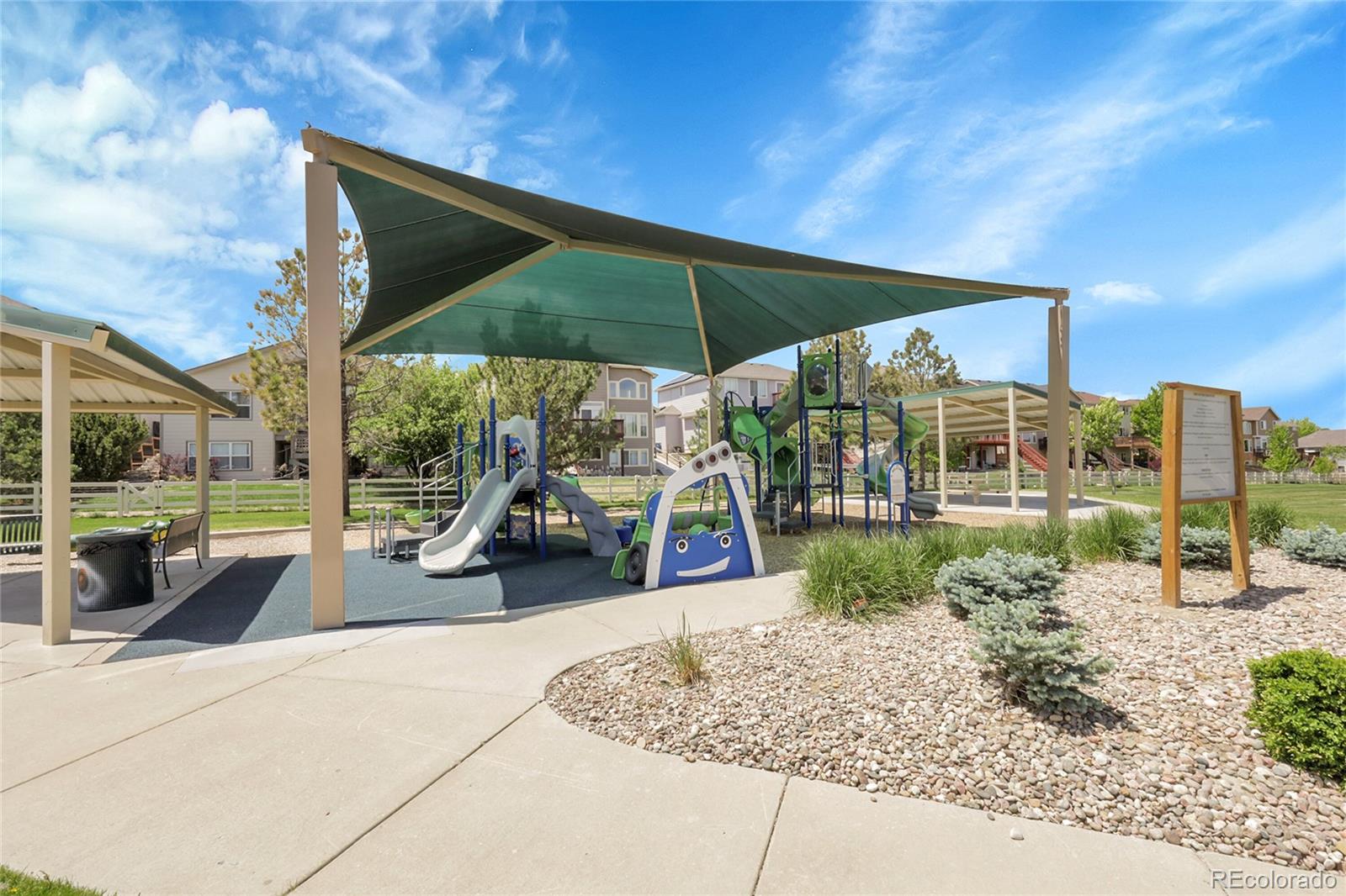 MLS Image #37 for 5457 s valdai street,aurora, Colorado