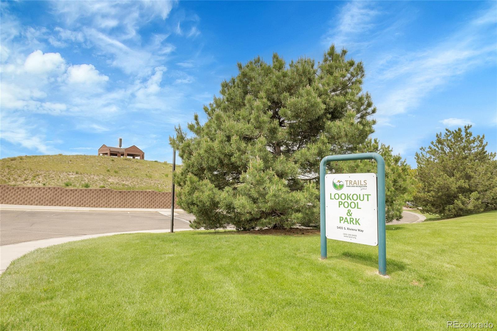 MLS Image #38 for 5457 s valdai street,aurora, Colorado