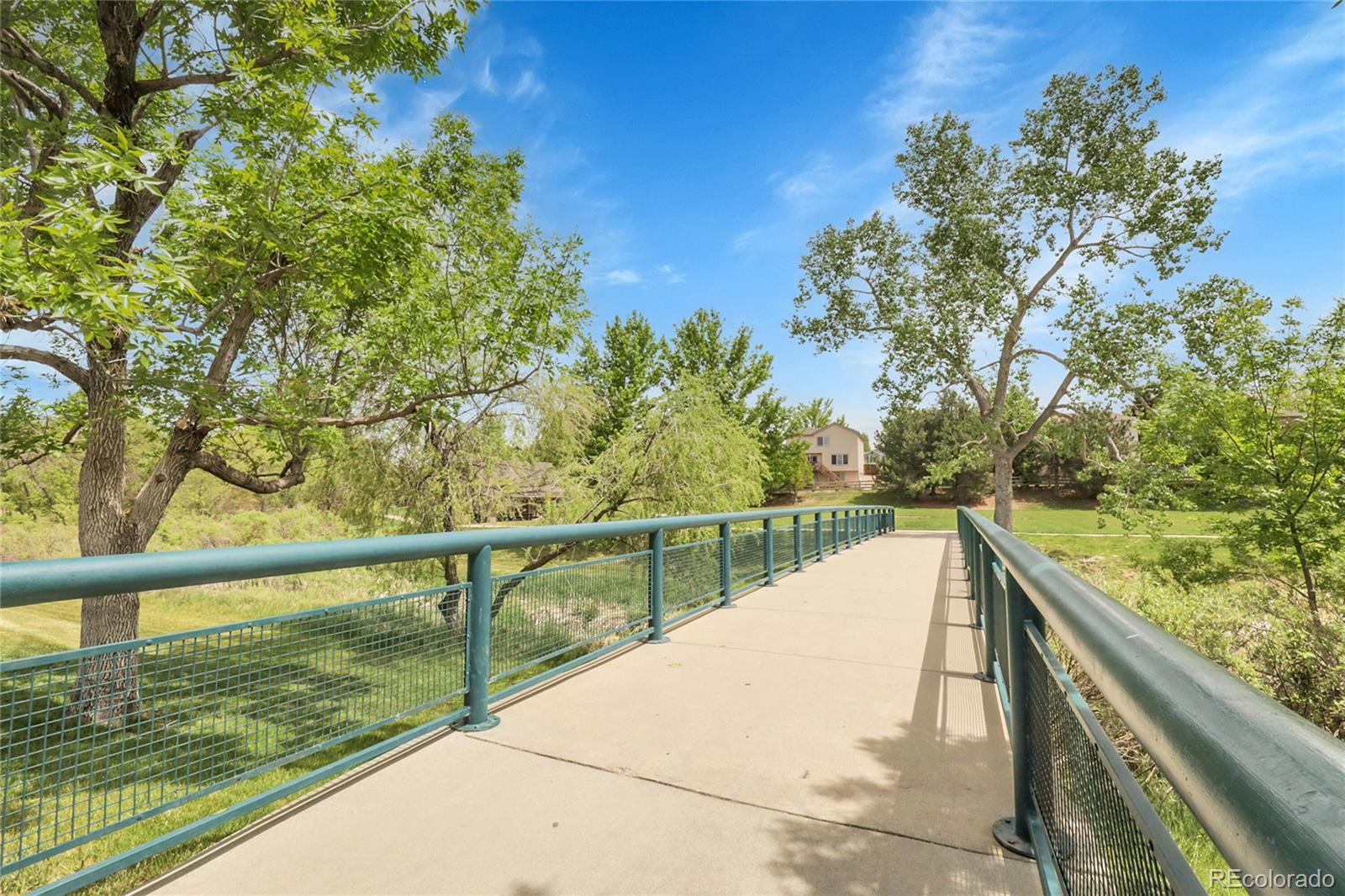MLS Image #39 for 5457 s valdai street,aurora, Colorado
