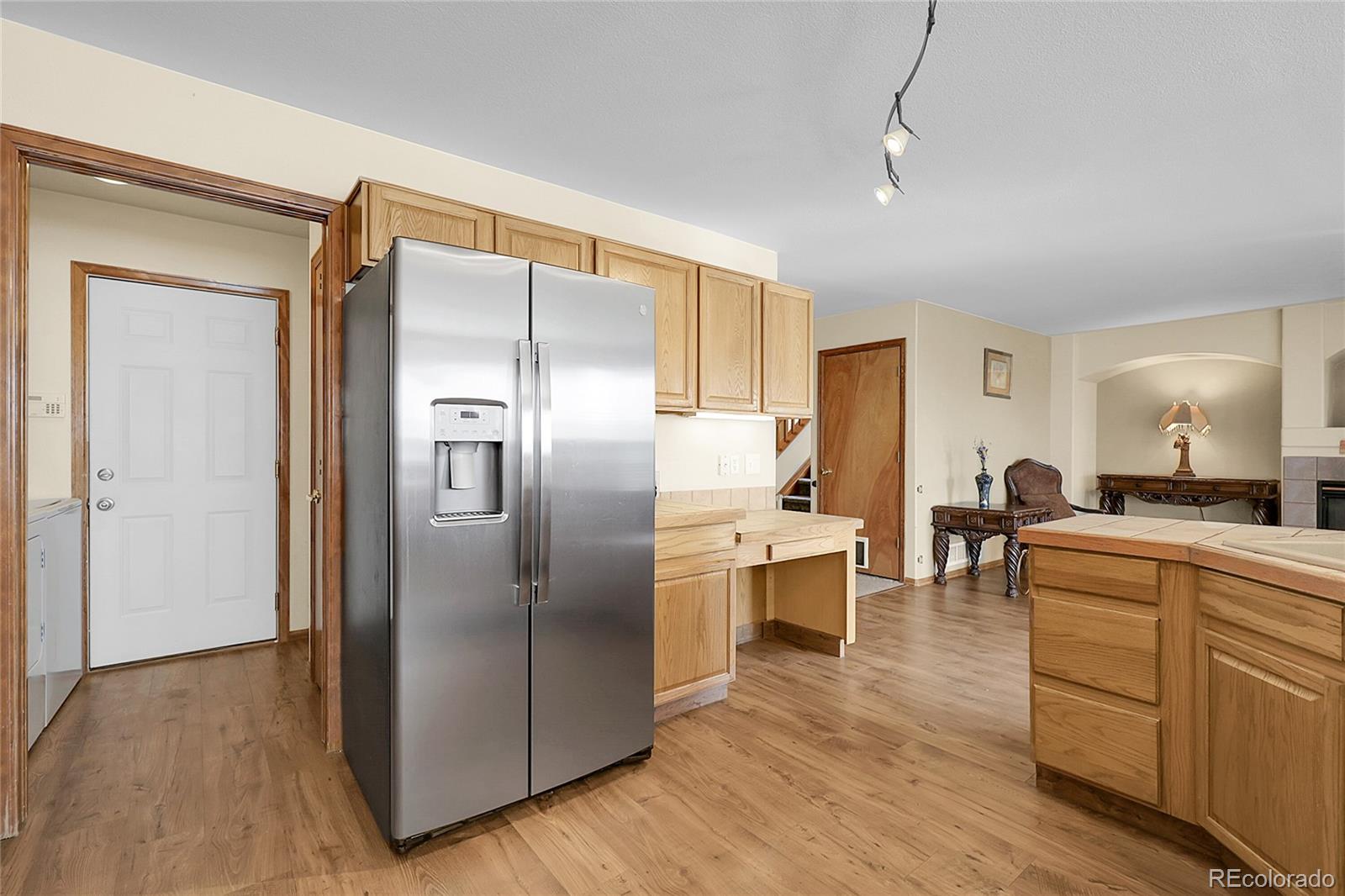 MLS Image #8 for 5457 s valdai street,aurora, Colorado