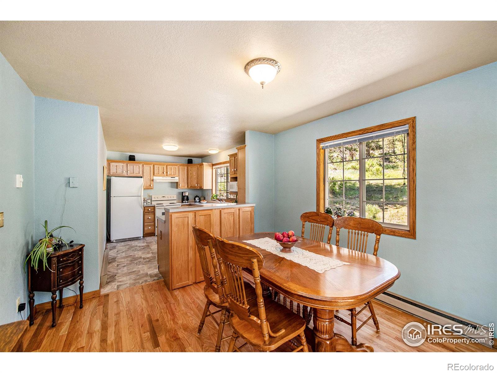 MLS Image #11 for 60  horn peak drive,livermore, Colorado