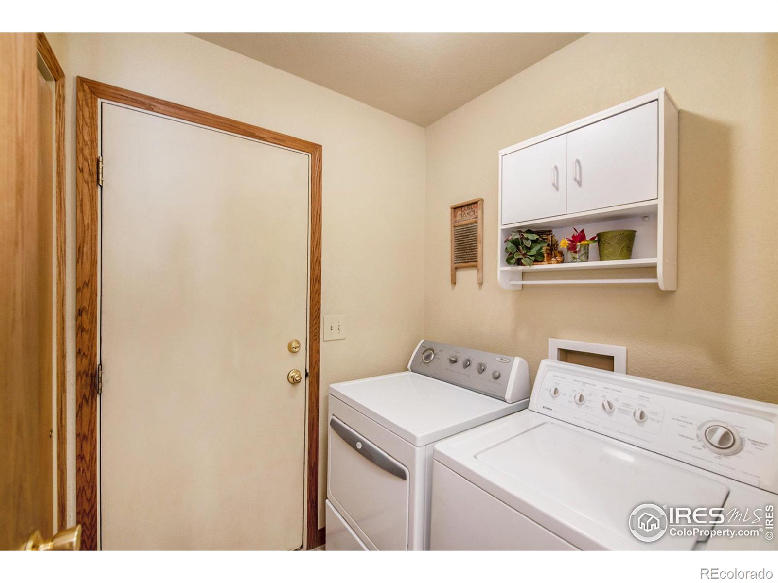 MLS Image #12 for 60  horn peak drive,livermore, Colorado