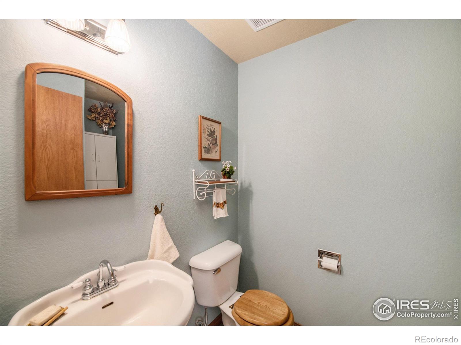 MLS Image #17 for 60  horn peak drive,livermore, Colorado