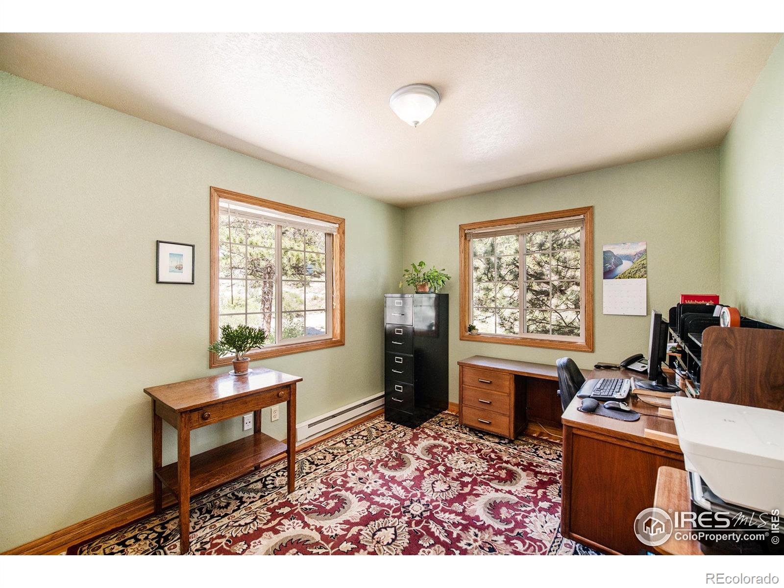 MLS Image #19 for 60  horn peak drive,livermore, Colorado