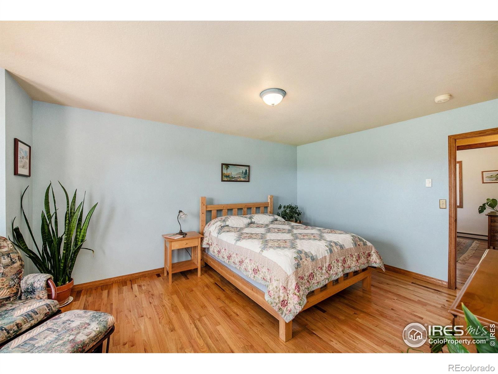 MLS Image #20 for 60  horn peak drive,livermore, Colorado