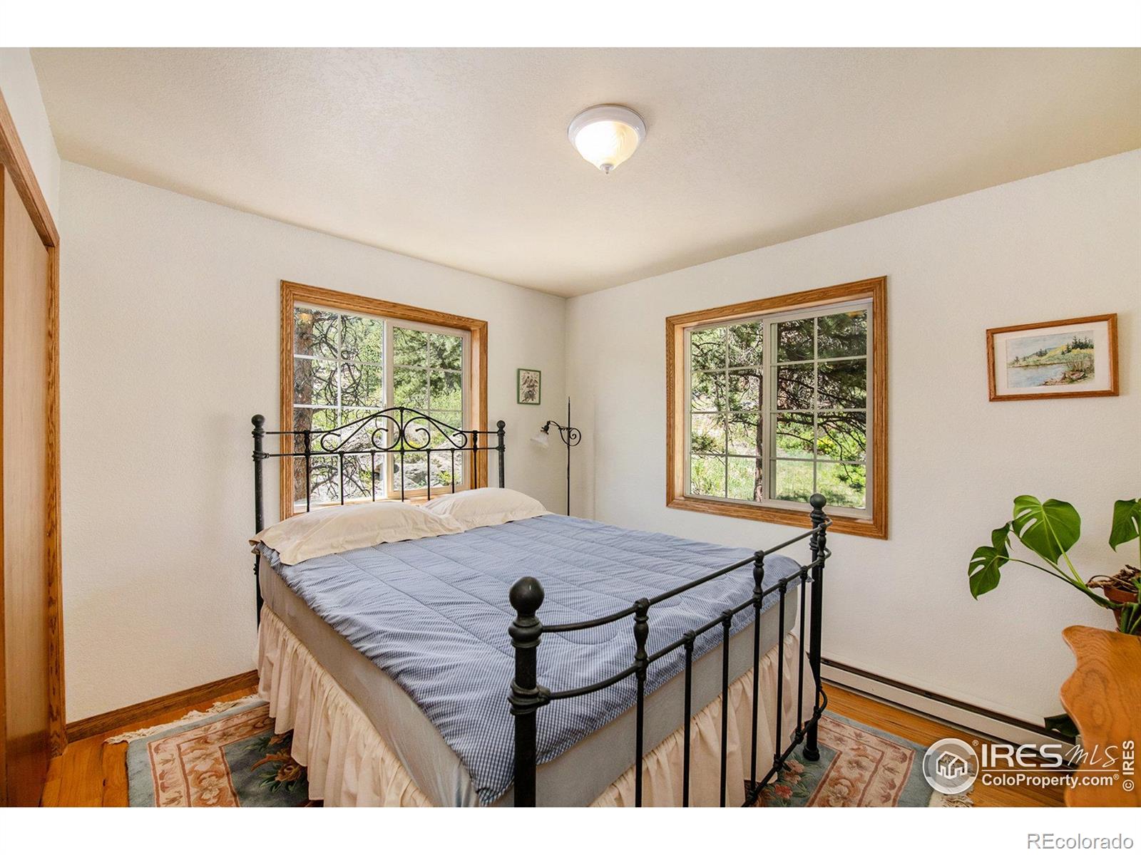MLS Image #23 for 60  horn peak drive,livermore, Colorado