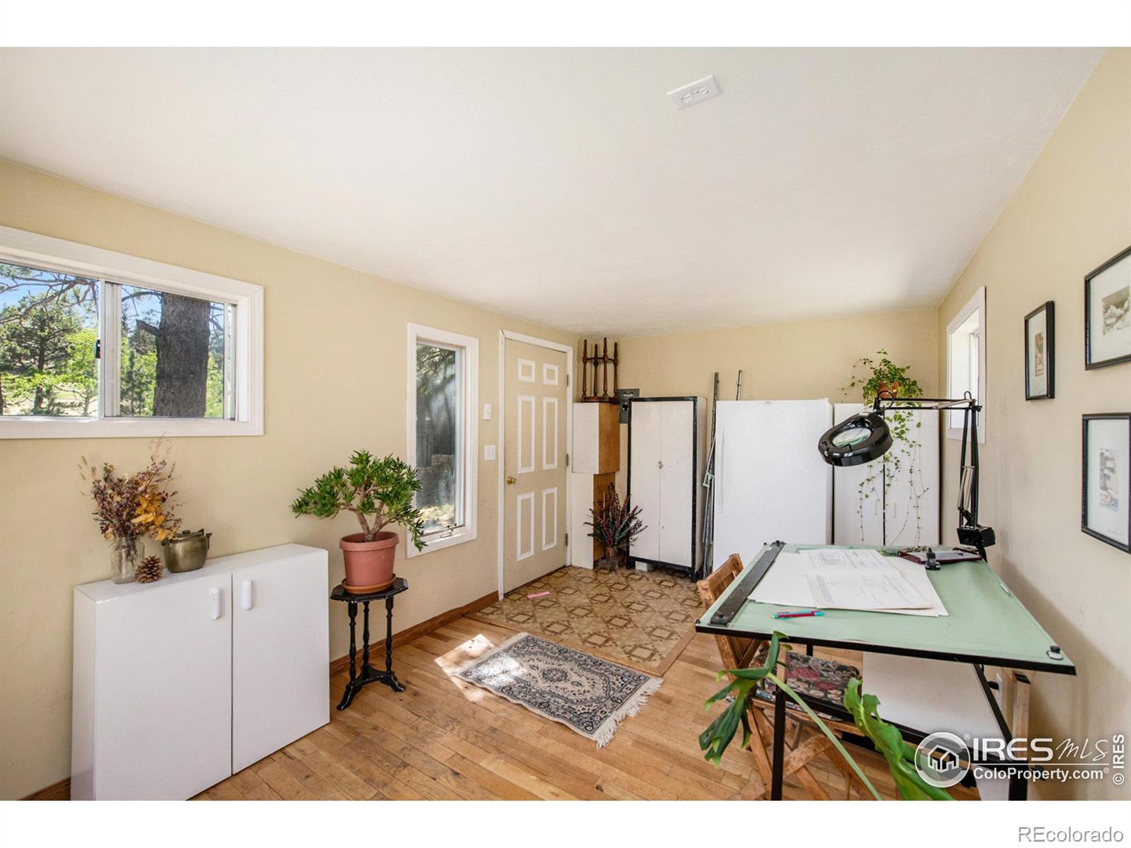 MLS Image #24 for 60  horn peak drive,livermore, Colorado