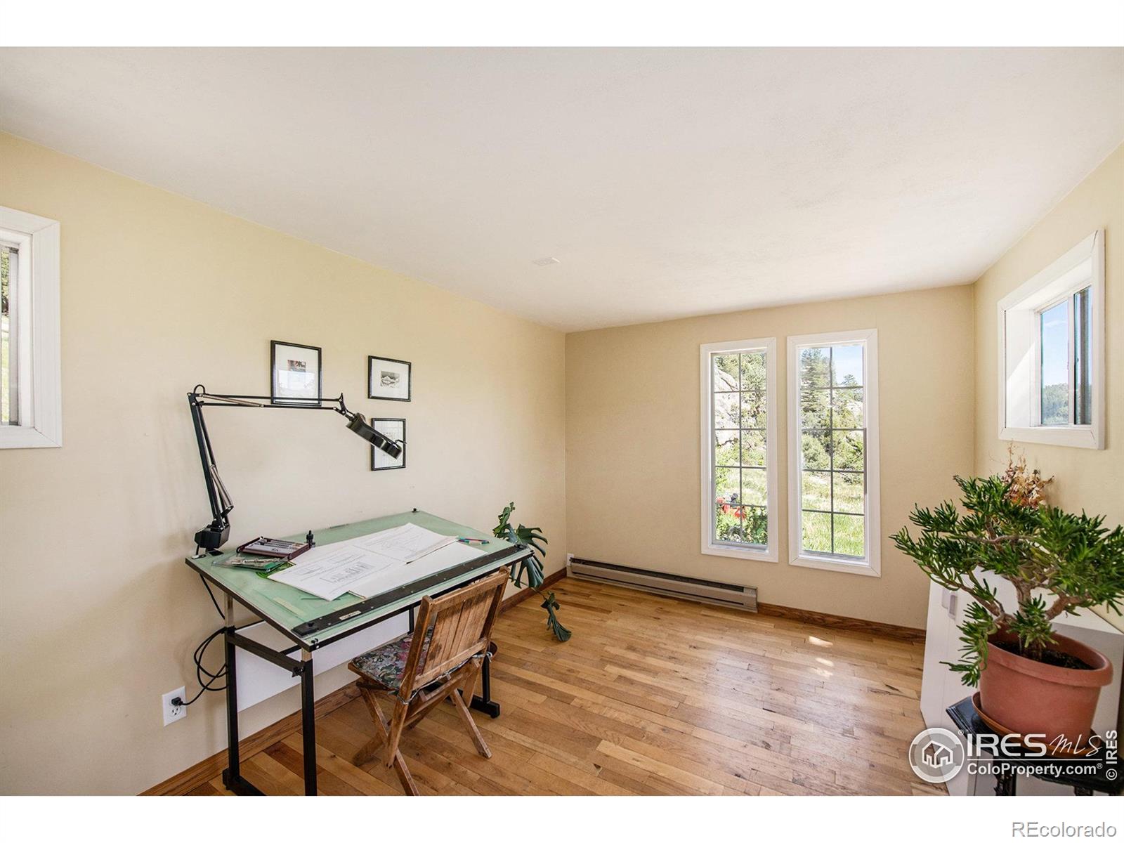 MLS Image #25 for 60  horn peak drive,livermore, Colorado
