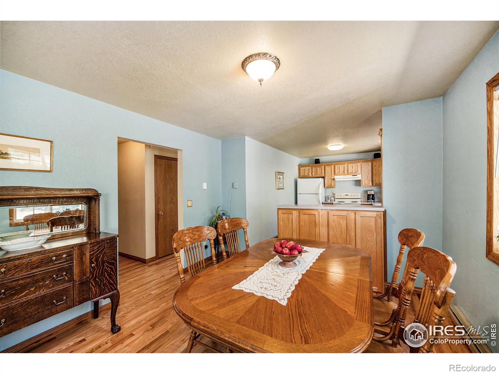 MLS Image #7 for 60  horn peak drive,livermore, Colorado