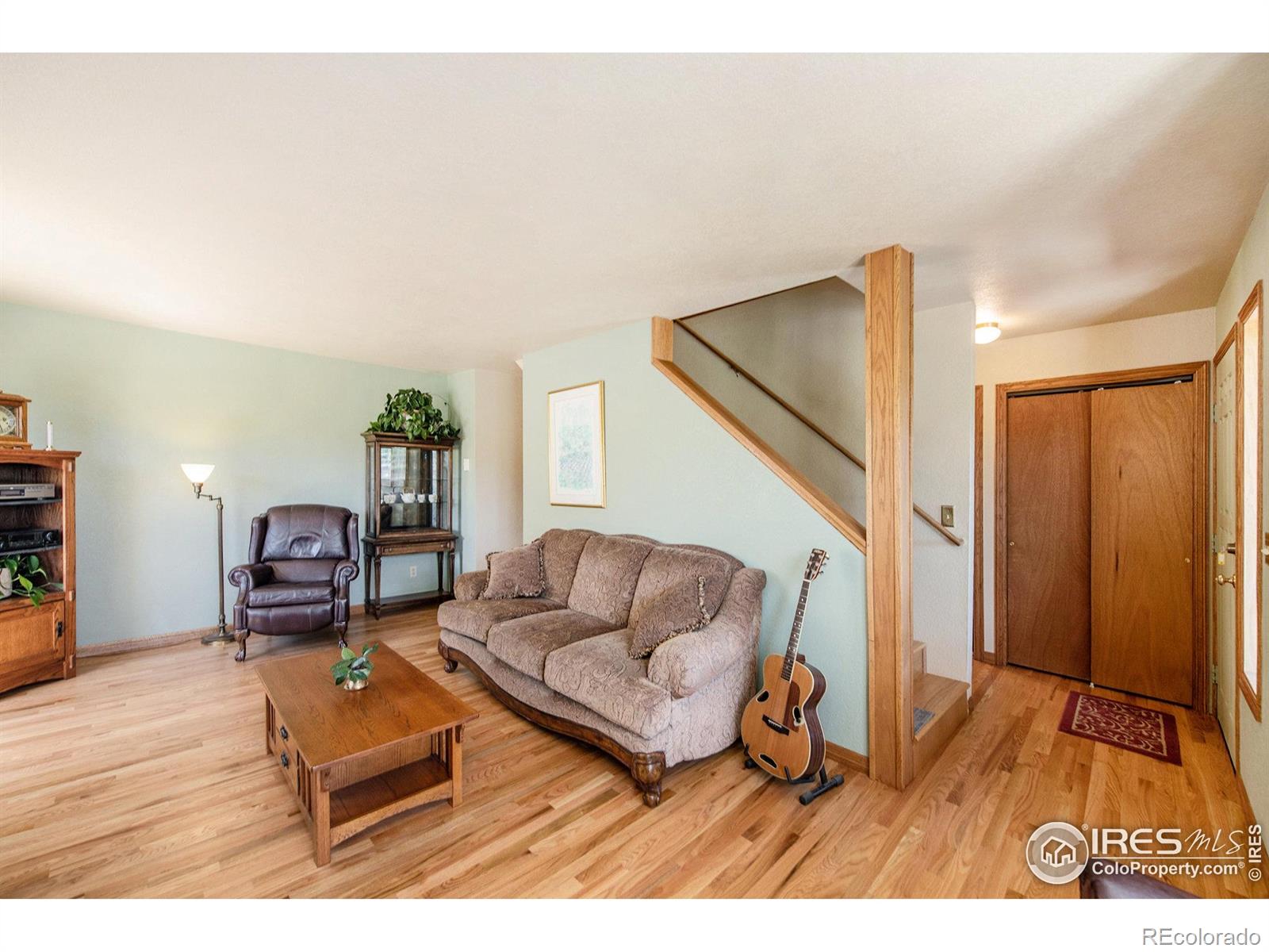 MLS Image #9 for 60  horn peak drive,livermore, Colorado