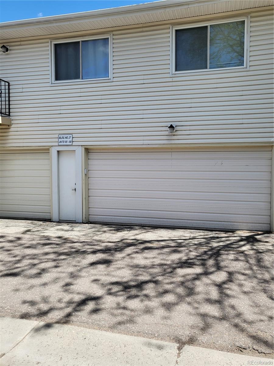 MLS Image #1 for 9105 e lehigh avenue,denver, Colorado