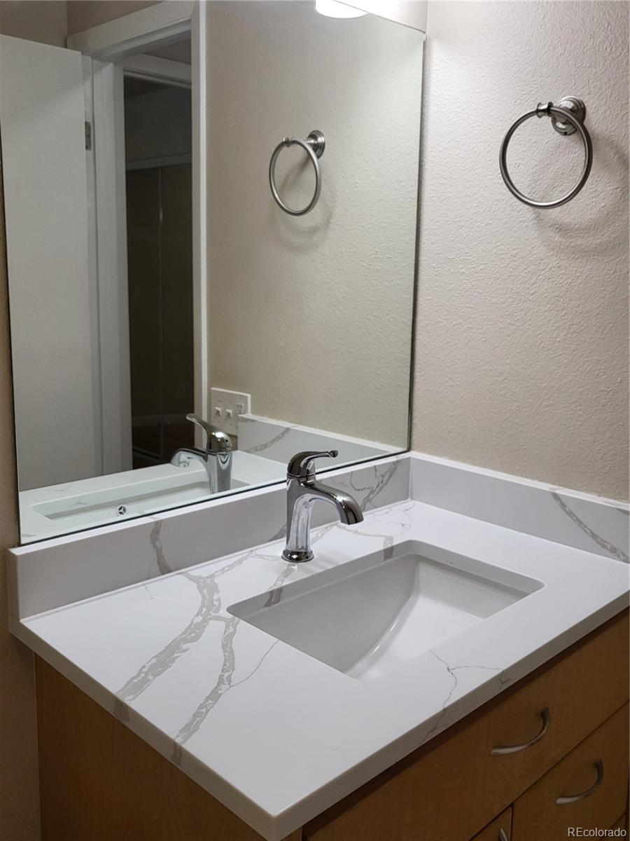 MLS Image #16 for 9105 e lehigh avenue,denver, Colorado