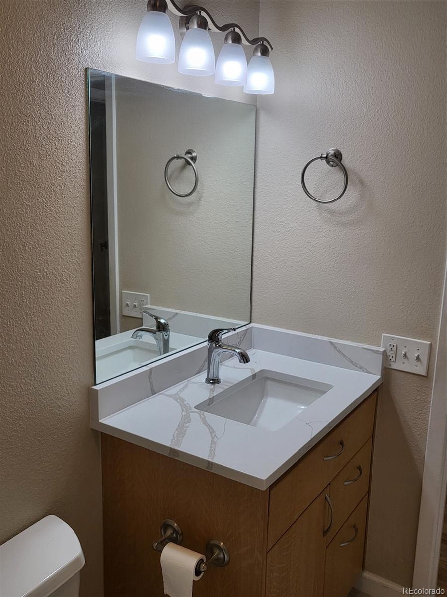 MLS Image #17 for 9105 e lehigh avenue,denver, Colorado