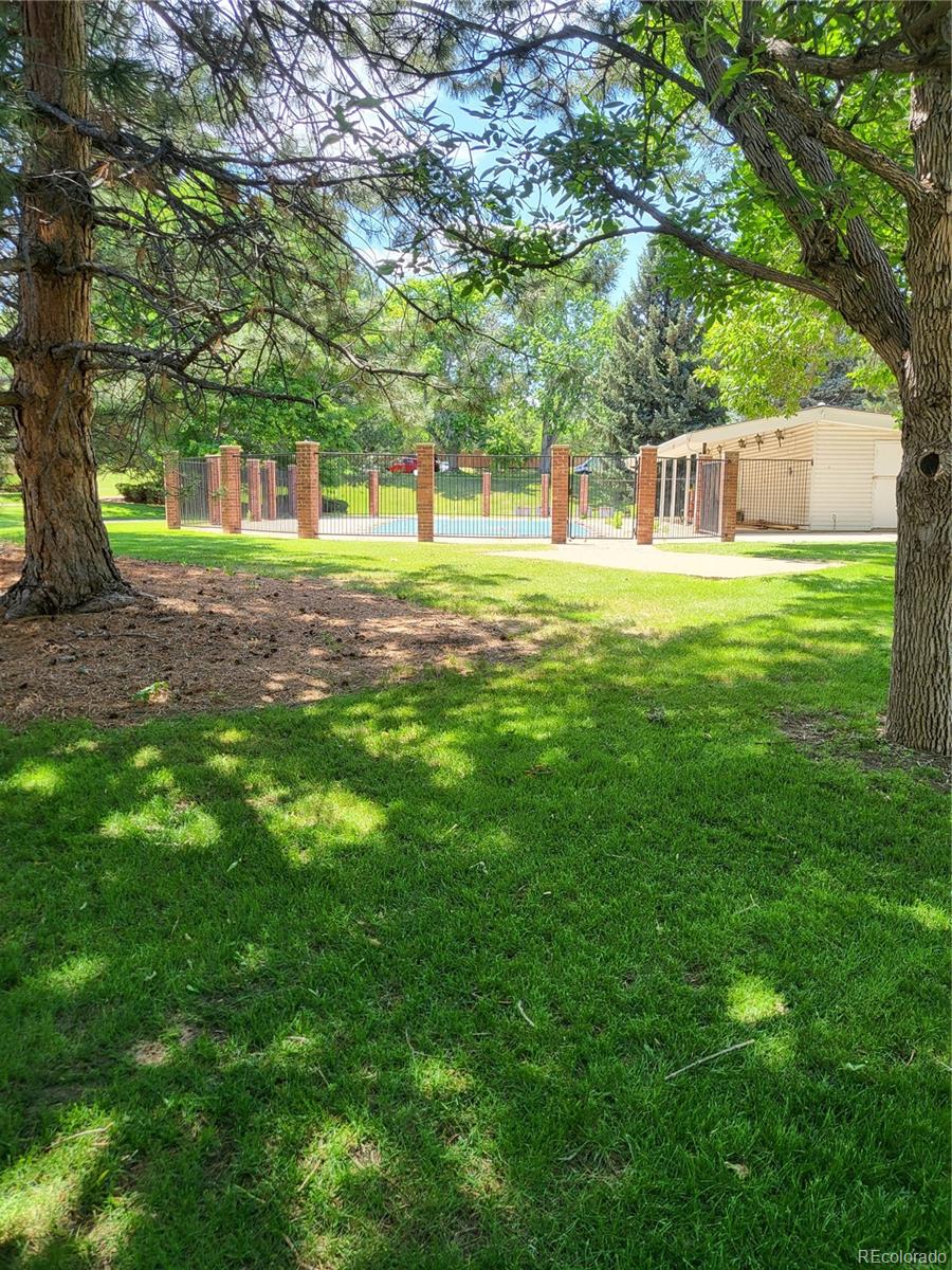 MLS Image #19 for 9105 e lehigh avenue,denver, Colorado