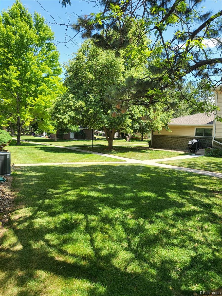 MLS Image #21 for 9105 e lehigh avenue,denver, Colorado
