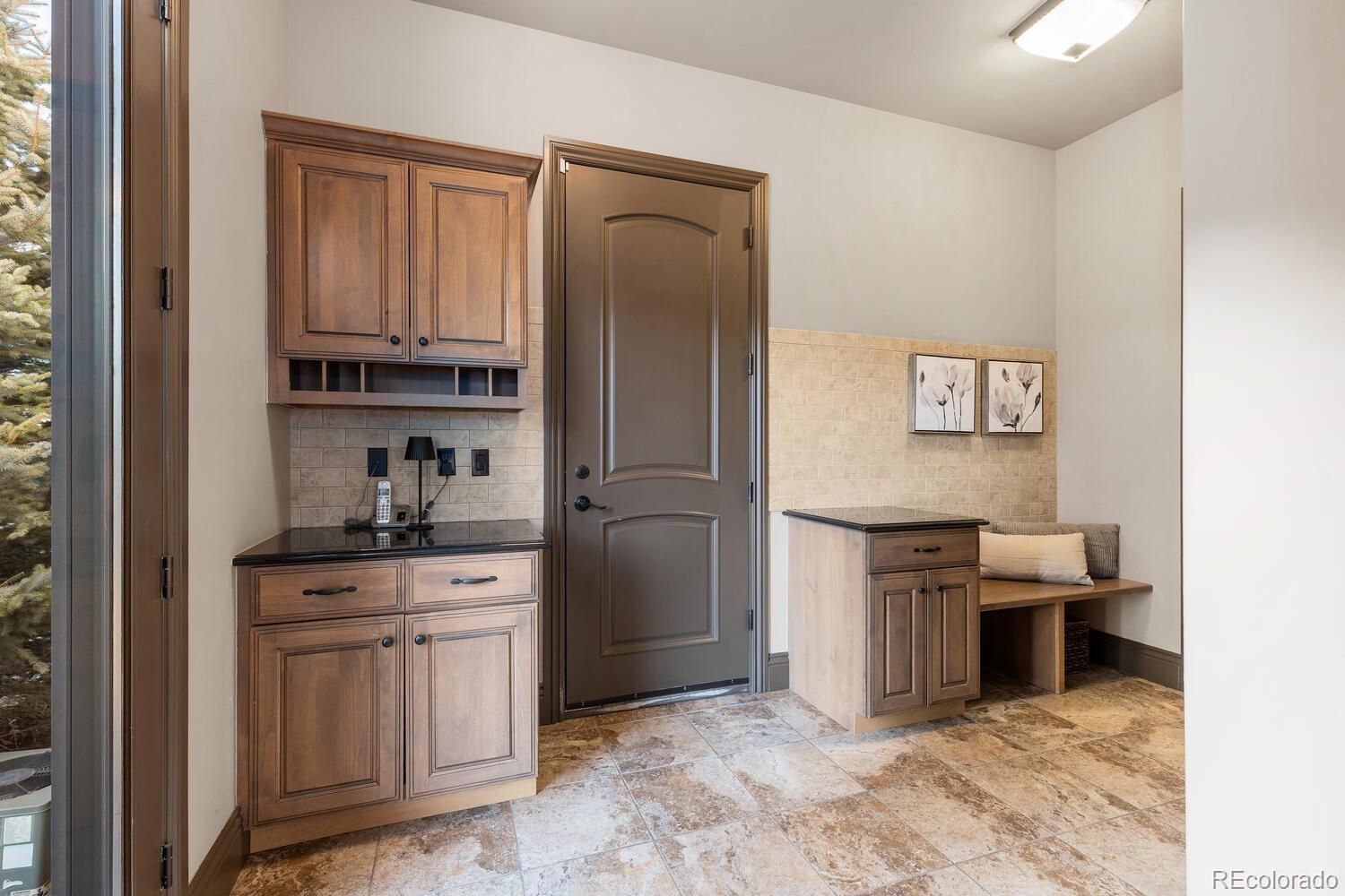 MLS Image #19 for 5810  amber ridge drive,castle pines, Colorado