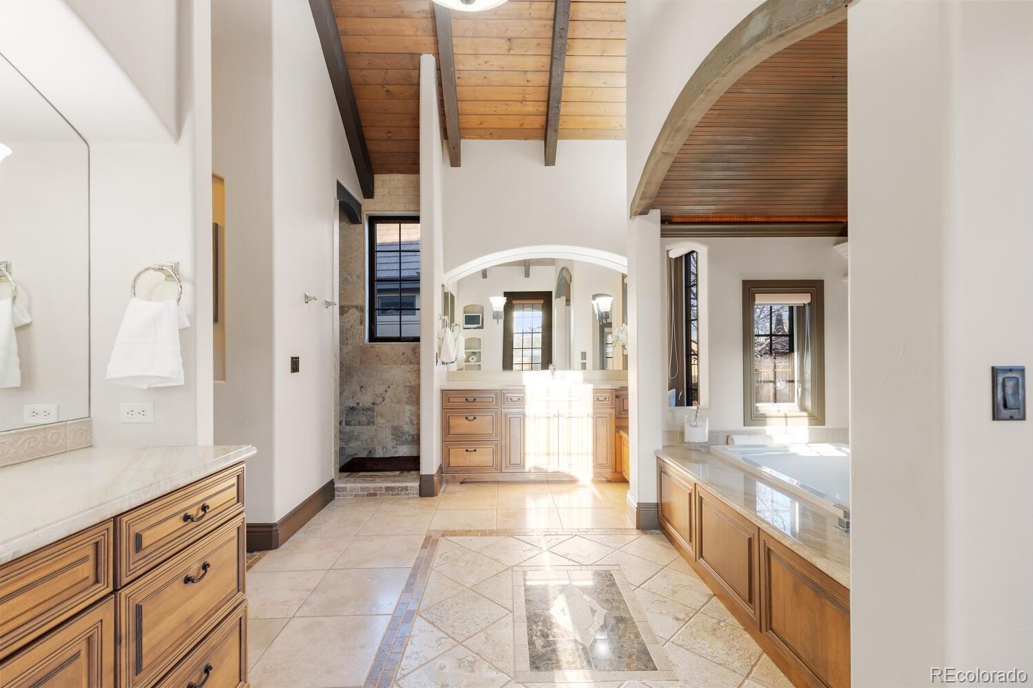 MLS Image #28 for 5810  amber ridge drive,castle pines, Colorado