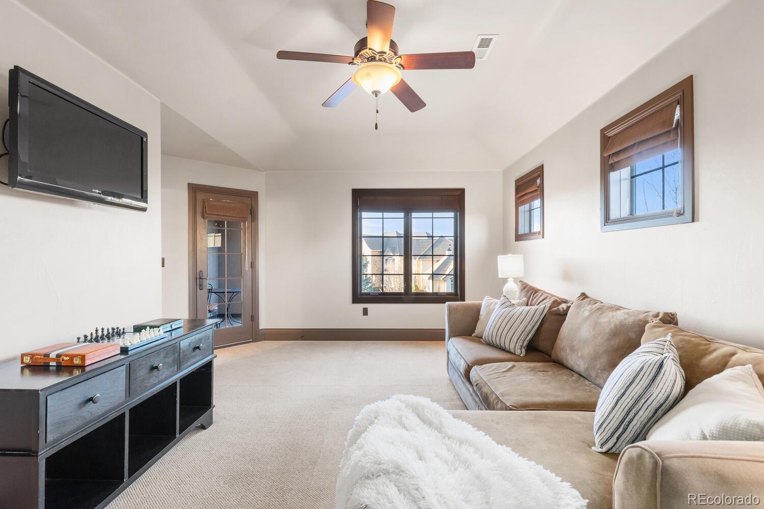 MLS Image #30 for 5810  amber ridge drive,castle pines, Colorado