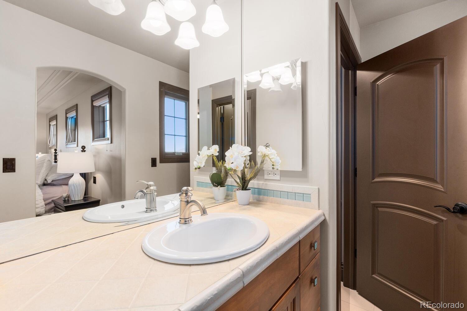 MLS Image #34 for 5810  amber ridge drive,castle pines, Colorado