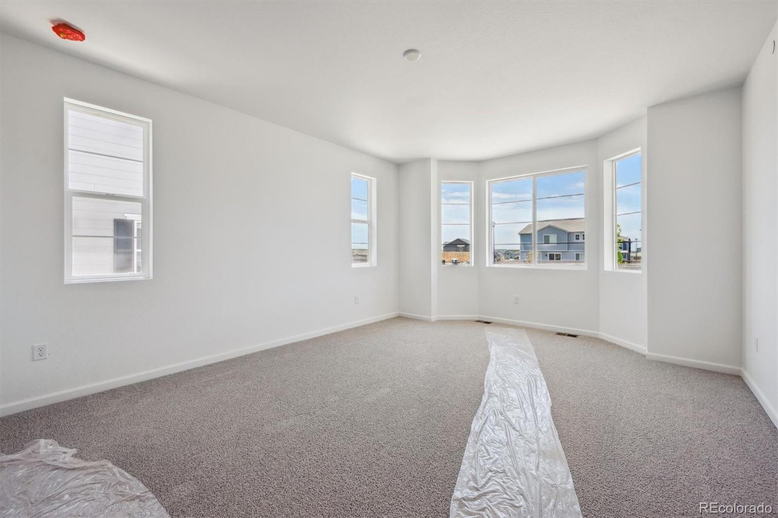 MLS Image #15 for 9061  telluride court,commerce city, Colorado