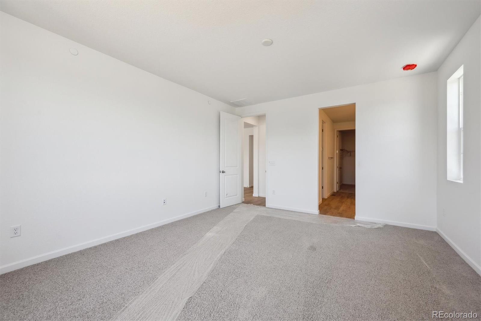 MLS Image #16 for 9061  telluride court,commerce city, Colorado