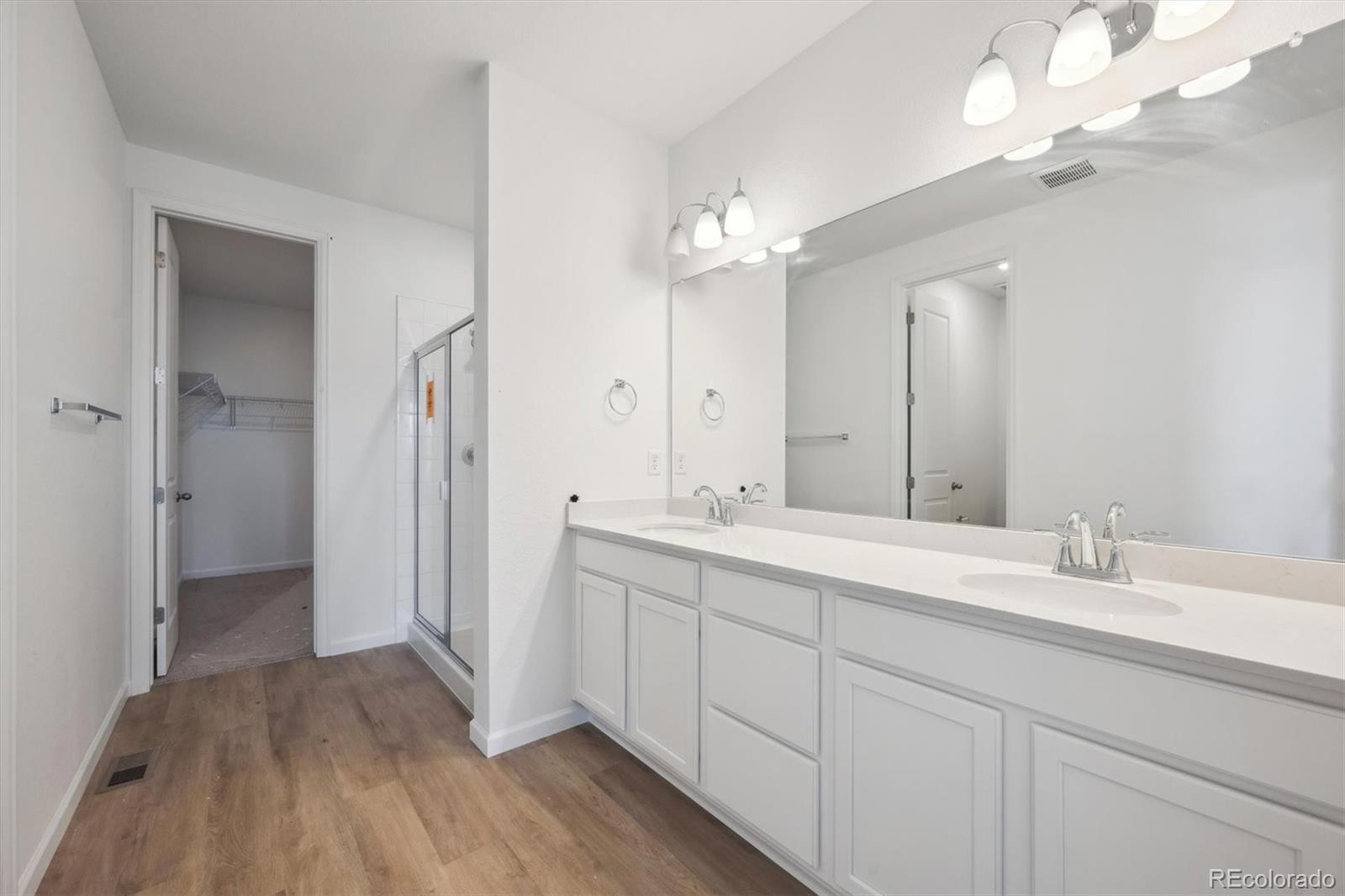MLS Image #17 for 9061  telluride court,commerce city, Colorado